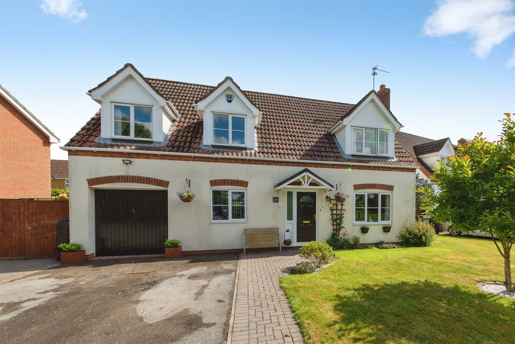 Property photo 1 of 19