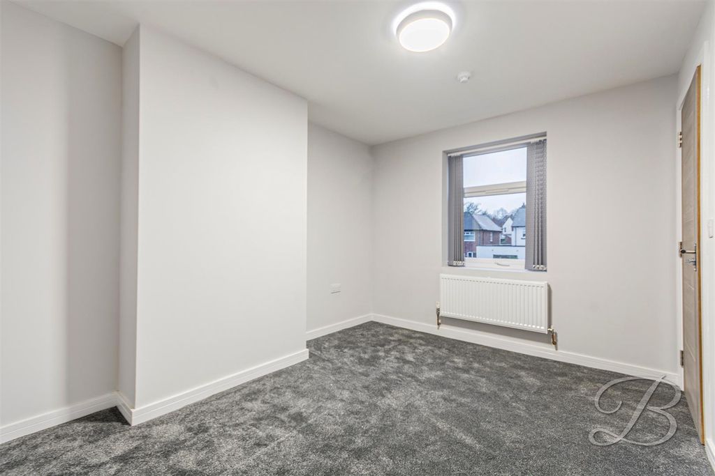 Property photo 1 of 6 Ccltd-13 Copy.Jpg