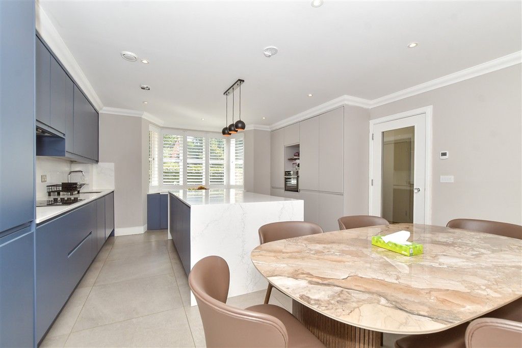 Property photo 1 of 18 Kitchen/Family Room