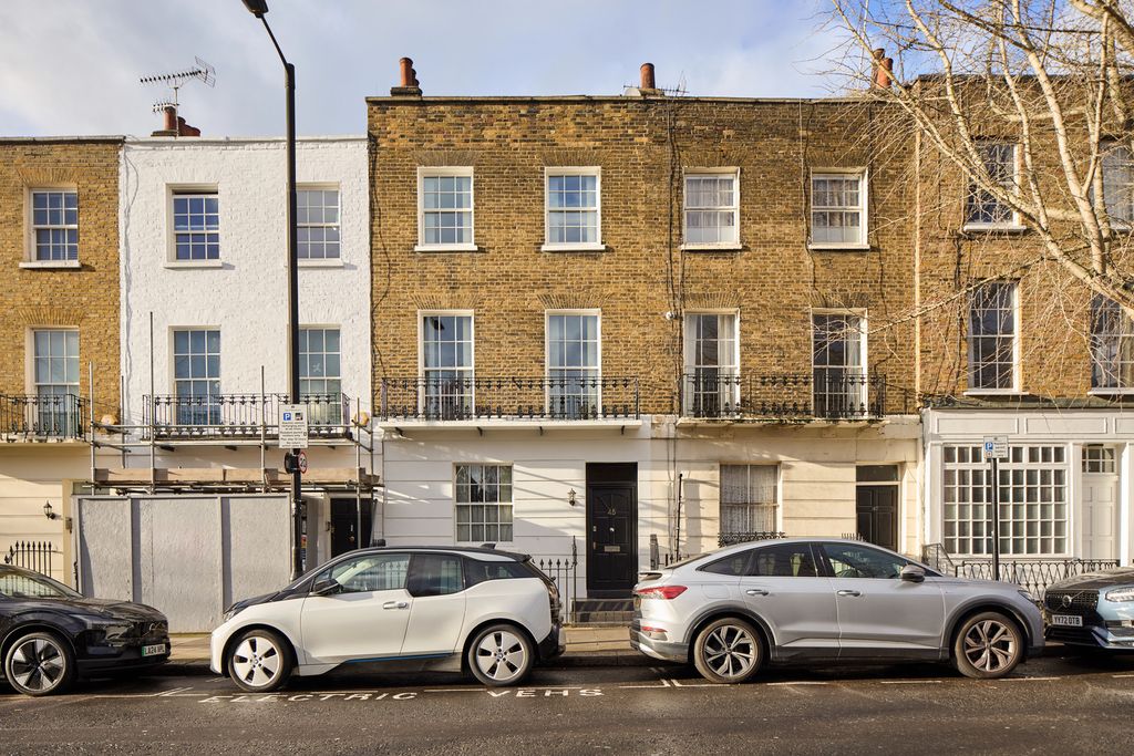 Property photo 2 of 30 325584 - Dang1616v2.Jpg