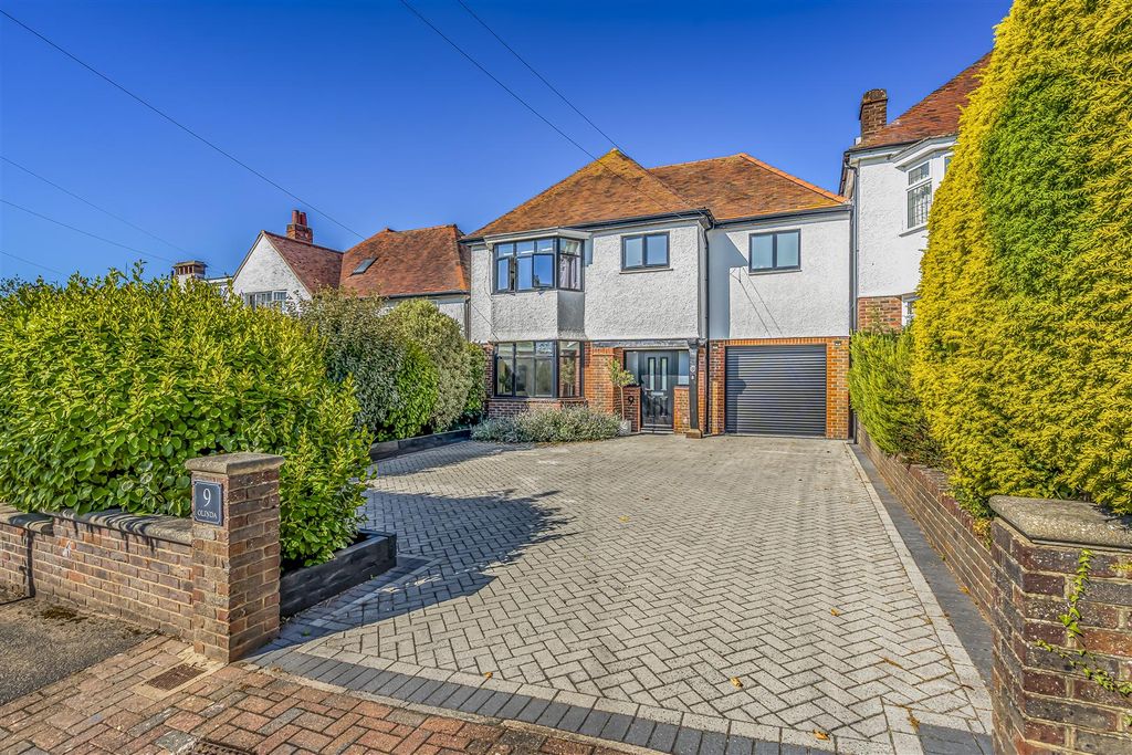 Property photo 1 of 31 Breacon Avenue, Drayton-Porticomarketing-Nexa-42.J