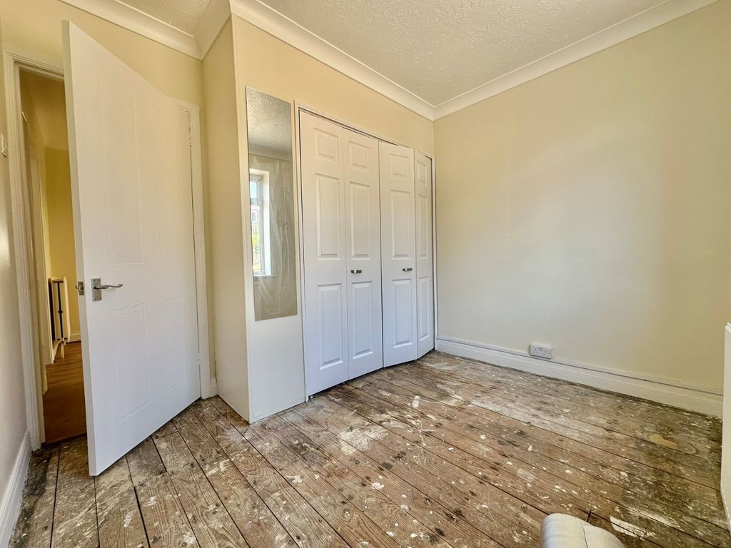 Property photo 3 of 6 Picture No. 03