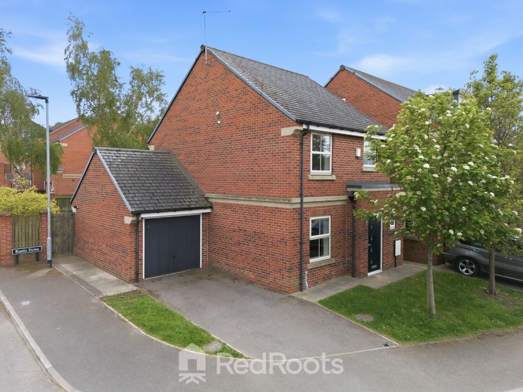 Property photo 1 of 18 5062580