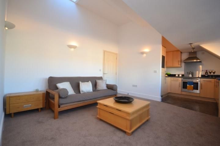 Property photo 2 of 15 Sitting Room