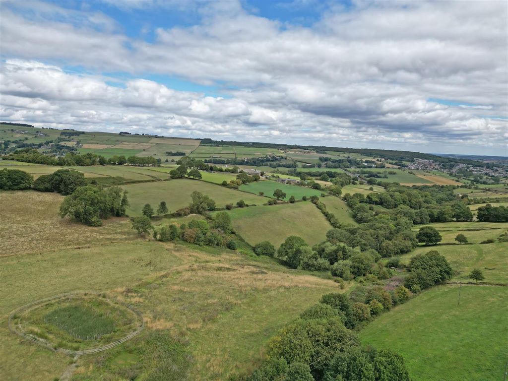 Property photo 3 of 38 Dji_0118.Jpg