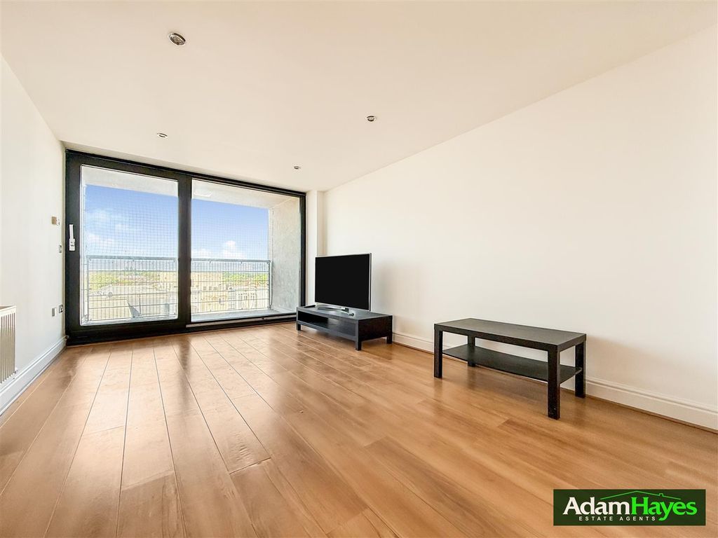 Property photo 1 of 11 Img_8227.Jpg