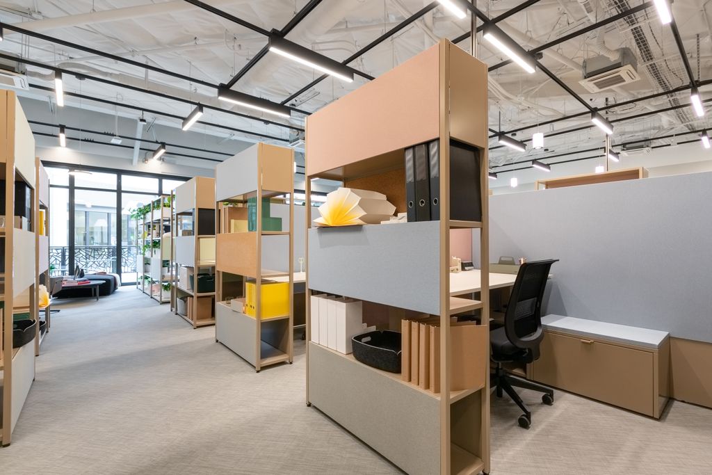 Property photo 2 of 7 Property Image 2