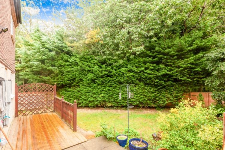 Property photo 3 of 10 233797-Std