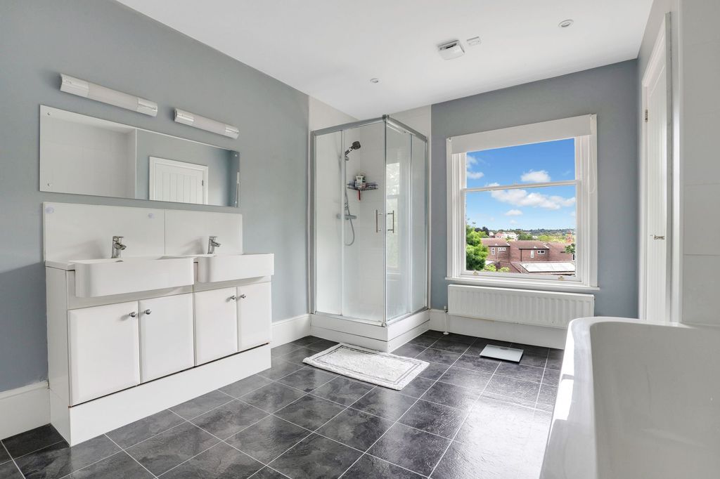 Additional image 23 of 3 bed terraced house for saleMansfield Road, Nottingham NG1