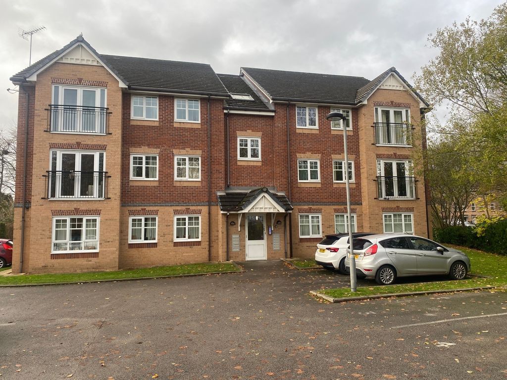 Property photo 3 of 11