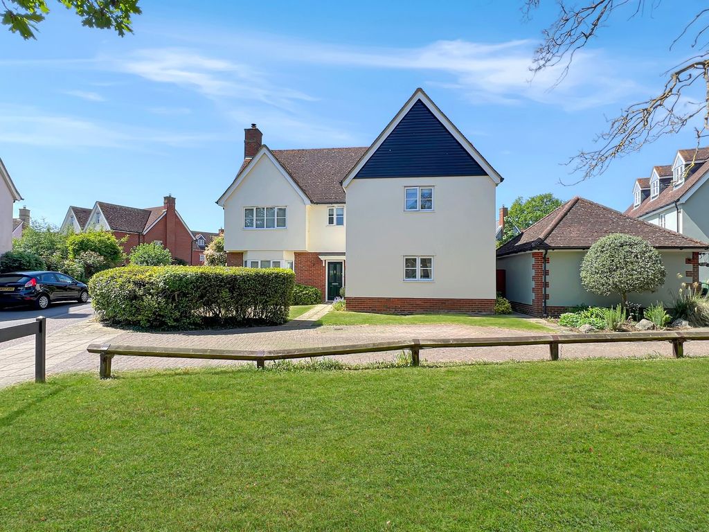 Property photo 1 of 30
