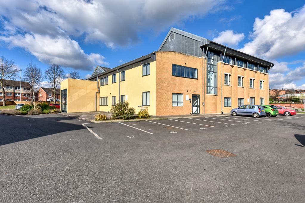 Property photo 1 of 13 Dsc_8143_Hdr (1).Jpg