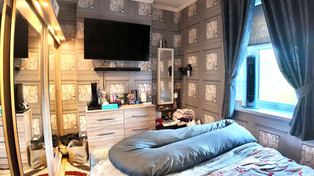 Additional image 21 of 3 bed terraced house for saleCo-Operative Terrace, Nantyglo NP23