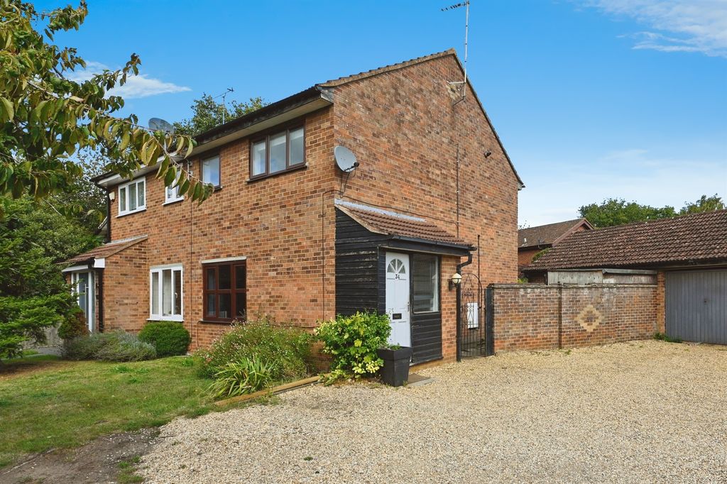 Property photo 1 of 15