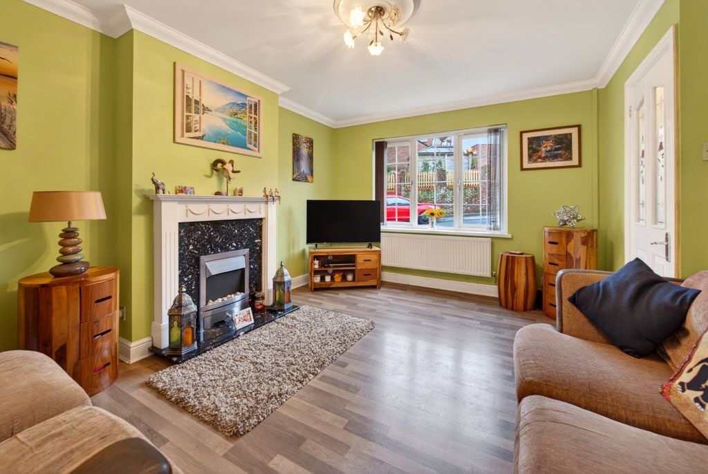 Property photo 2 of 24 4847506