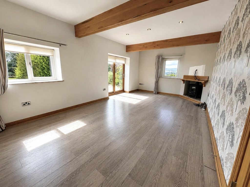 Property photo 2 of 18 Picture No. 18