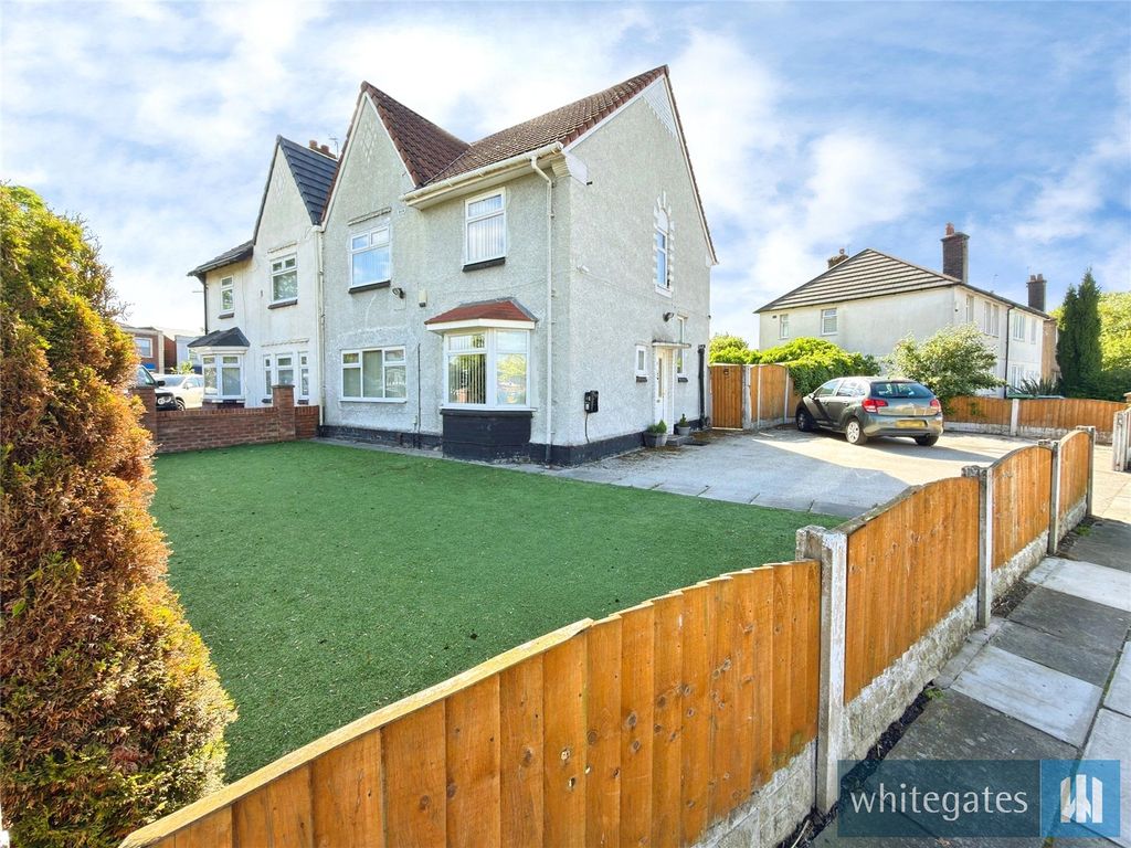 Property photo 1 of 18 Picture No. 20