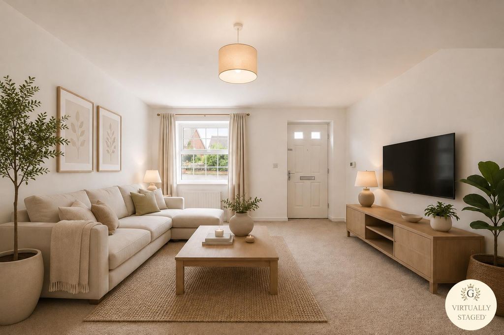 Property photo 3 of 24 08Decf9A-43c7-4c74-B217-d3Acda6A581E.Png