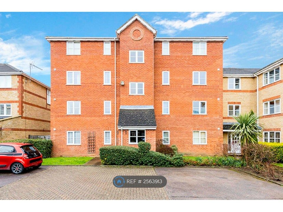 Property photo 1 of 7