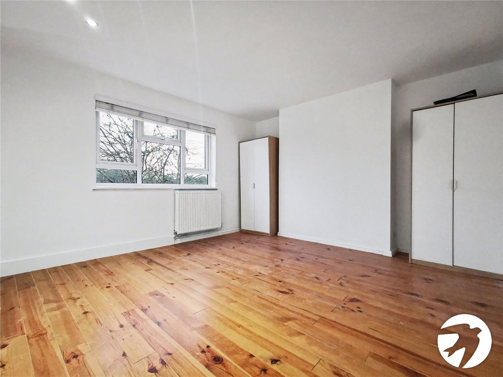 Property photo 2 of 8 Picture No. 02