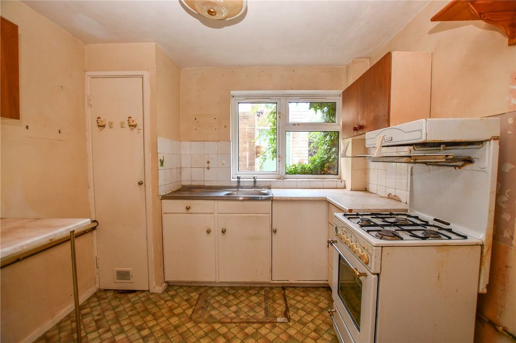 Property photo 2 of 9 Picture No. 06