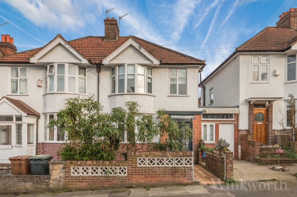 Property photo 1 of 10 Picture No. 01