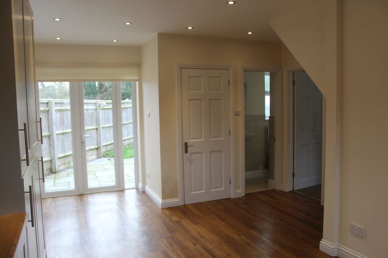 Property photo 3 of 18 Photo 19