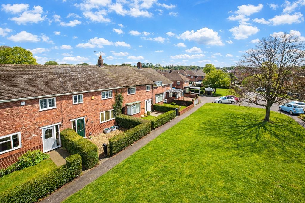 Property photo 1 of 16 Picture No. 22