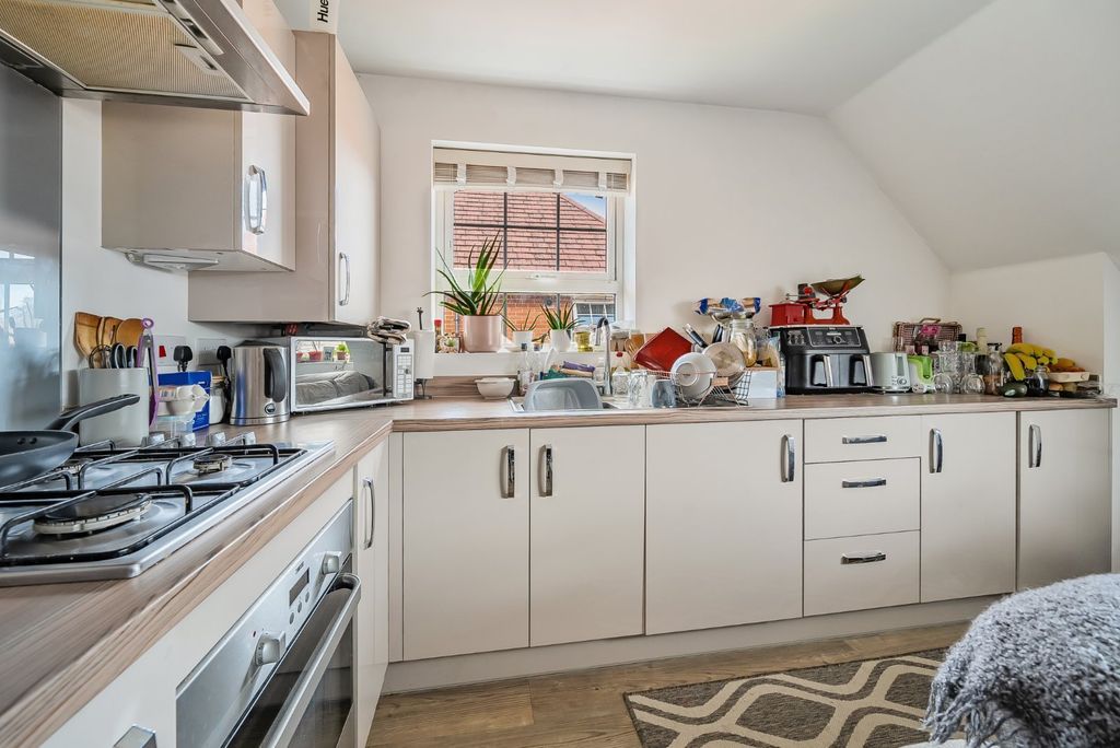 Property photo 3 of 12 Picture No. 04