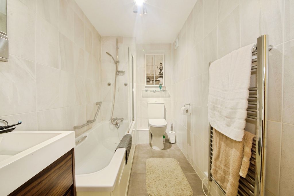 Property photo 2 of 13 Pbox-Img.Jpg