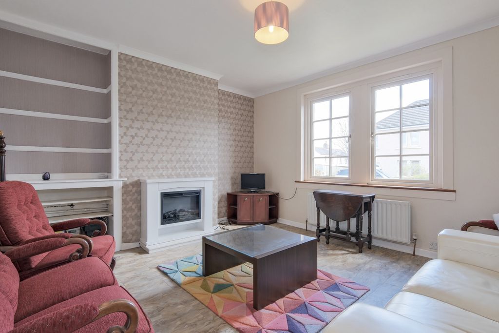 Property photo 3 of 26 5082334