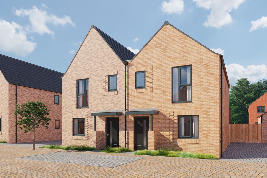Property photo 1 of 10 CGI