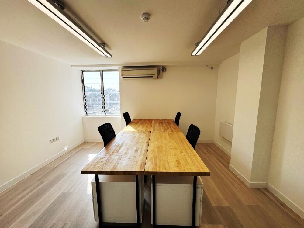 Property photo 3 of 9