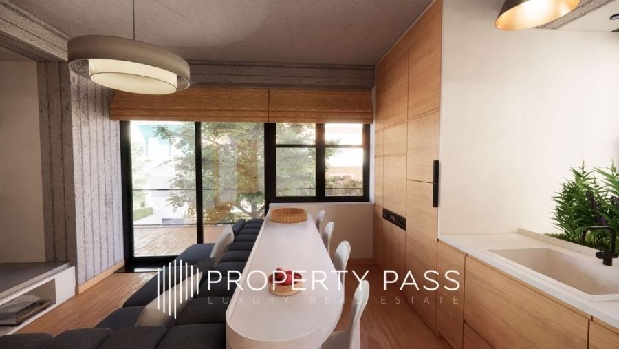 Property photo 2 of 5 <Alttext/>