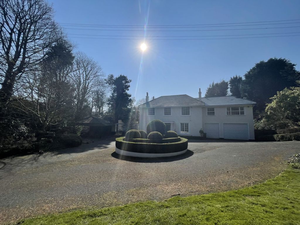 Property photo 1 of 49