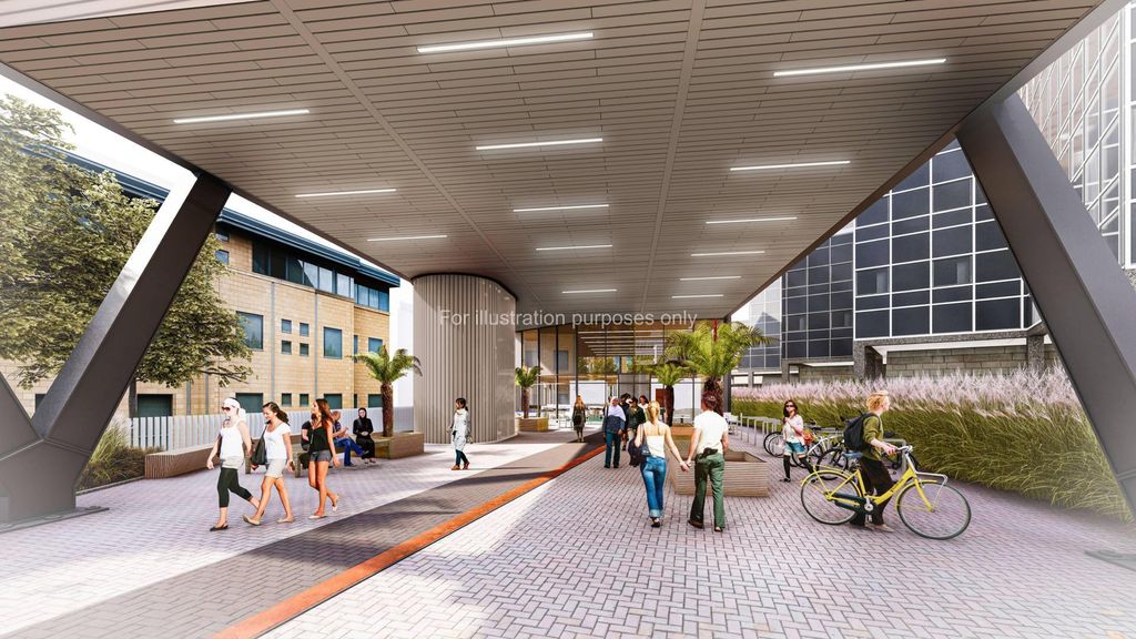 Property photo 3 of 5