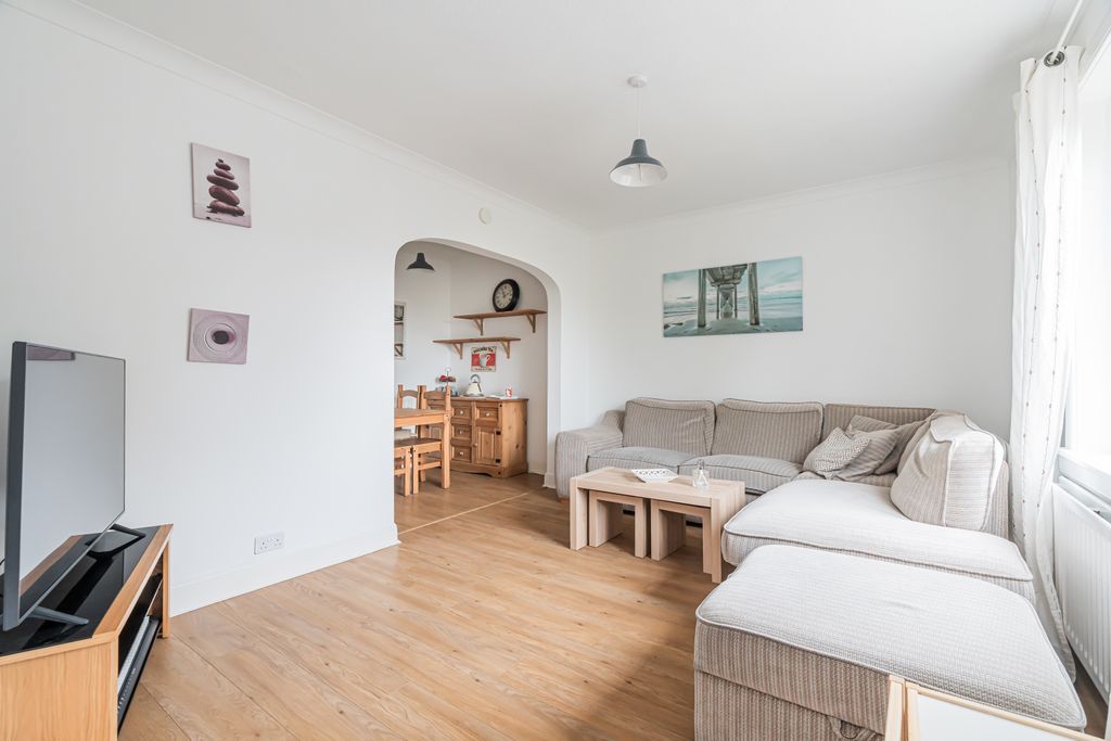 Property photo 3 of 19 Property Image 3