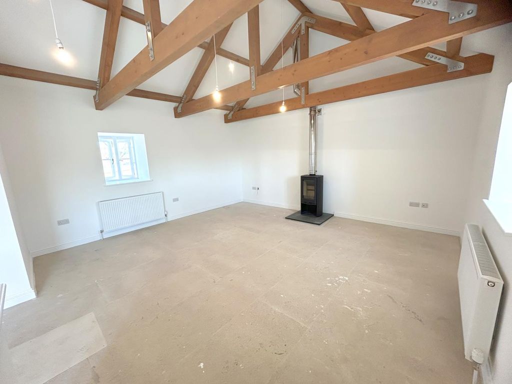 Property photo 2 of 25 Img_5691.Jpg