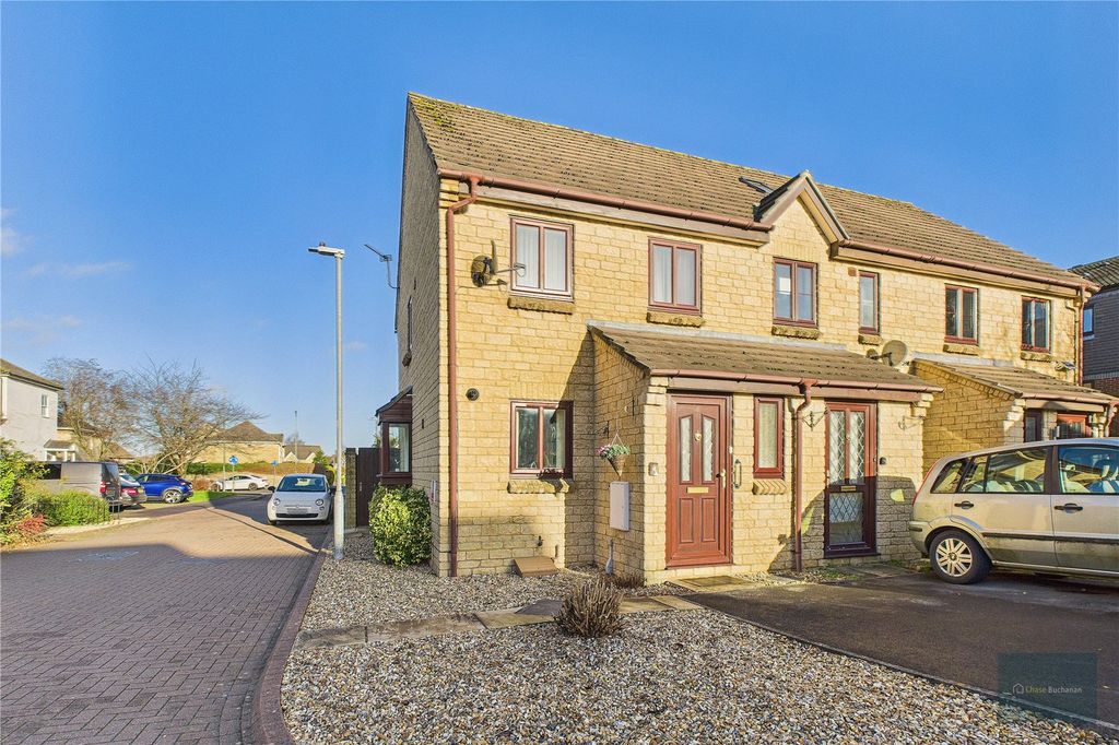 Property photo 1 of 12 Picture No. 12