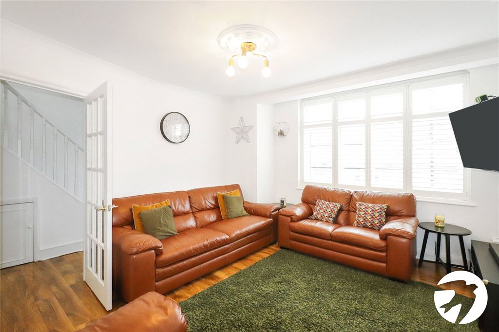 Property photo 2 of 21 Picture No. 03
