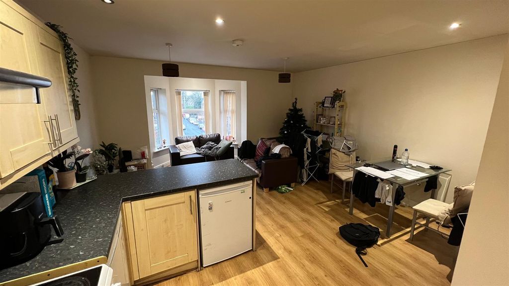 Property photo 3 of 13 Img-20250120-Wa0039.Jpg