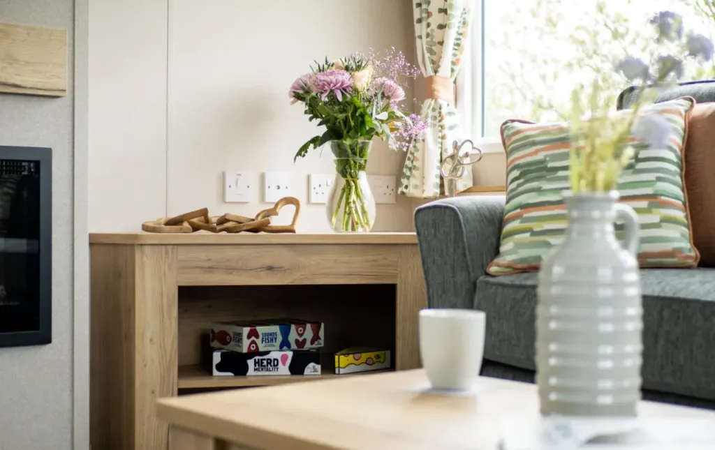 Property photo 2 of 6 Keswick 2.Webp