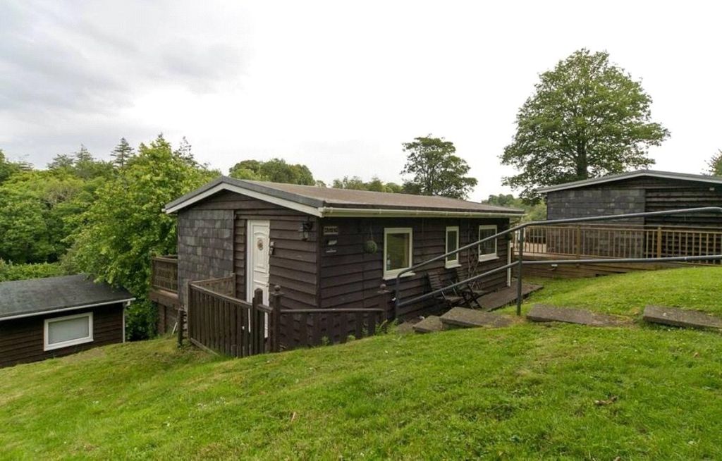 Property photo 1 of 10 Picture No. 02