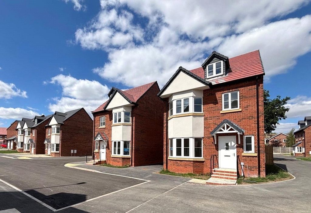 Property photo 1 of 17 Picture No. 19