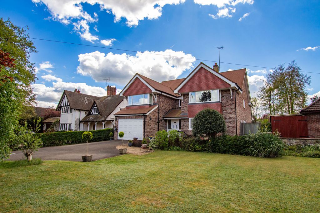 Property photo 1 of 34 Picture No. 83