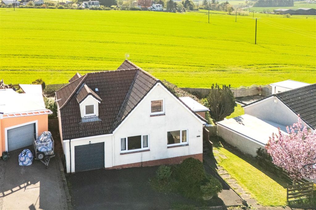 Property photo 1 of 28 46Castlelaw-0002.Jpg