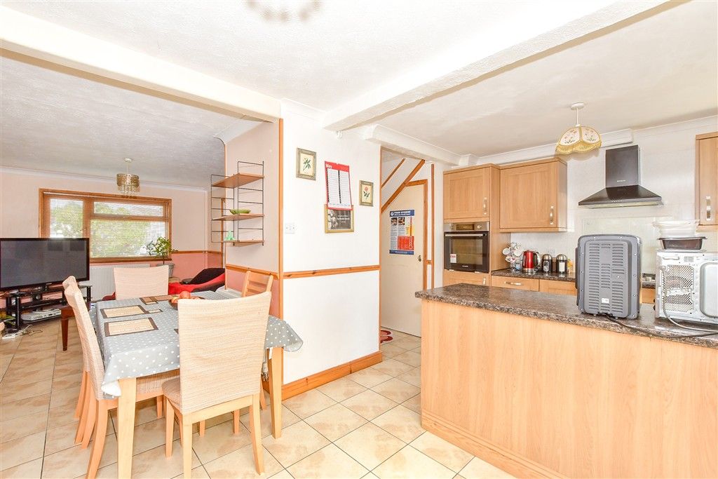 Property photo 3 of 13 Dining Area