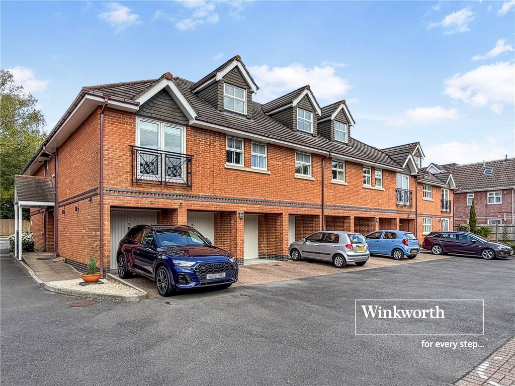 Property photo 1 of 12 Picture No. 20