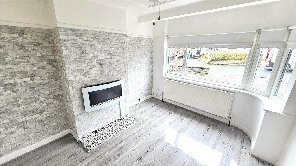 Property photo 3 of 15 Picture No. 14