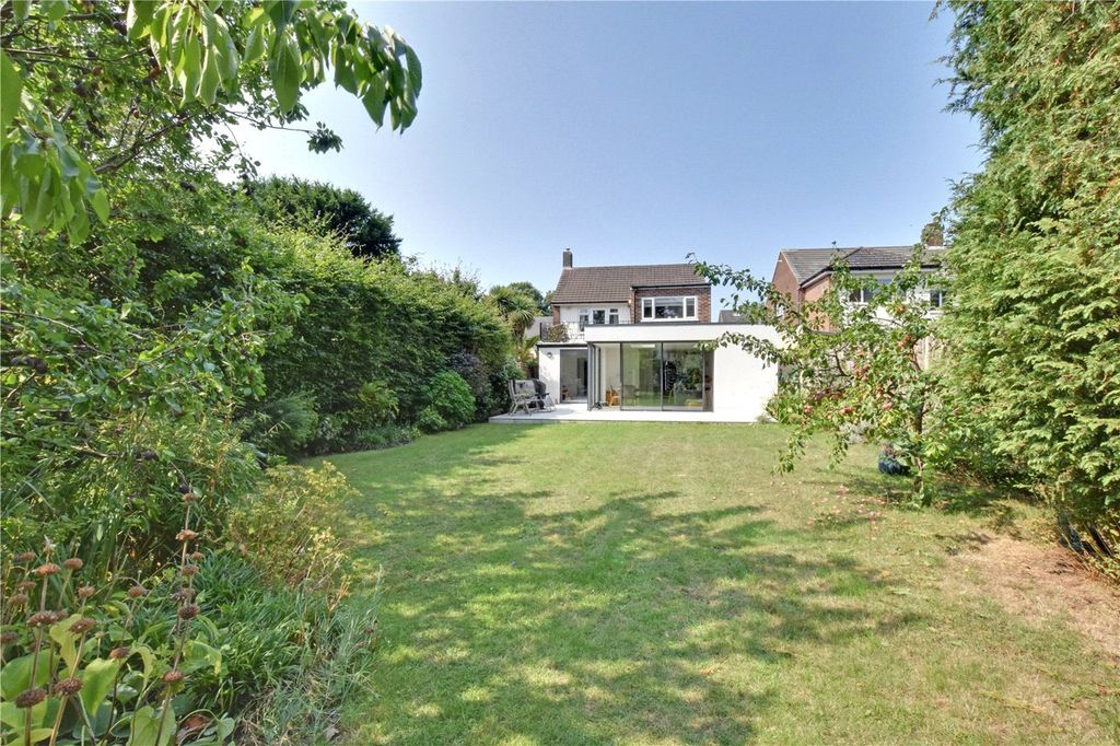 Property photo 2 of 22 Picture No. 41